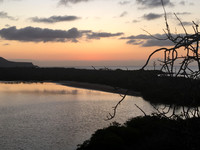 Calm