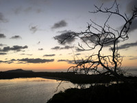 Peaceful